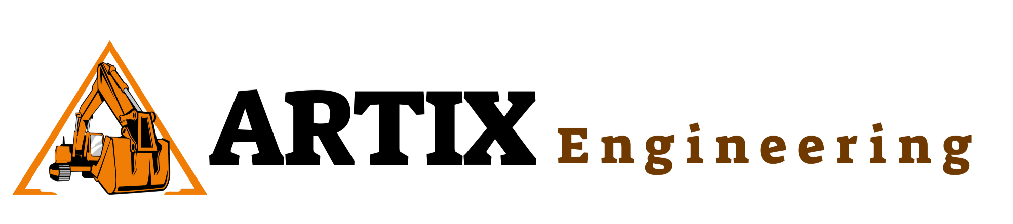 artixeng.com